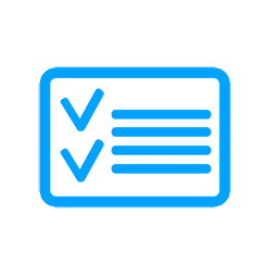 Временная Регистрация в Лукоянове Временная Прописка в Лукоянове